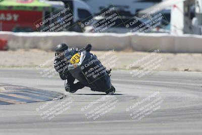 media/Oct-03-2025-CVMA Friday Practice (Fri) [[0c1e57b650]]/5-Racer 4/Session 4- Turn 2/